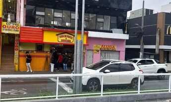 Imagem 3: BARUERI - Loja/Salão - CENTRO