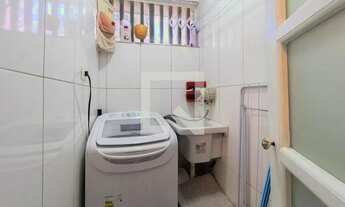 Imagem 7: Apartamento à Venda - Jardim Paulista, 1 Quarto, 48 m2