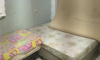 Imagem 5: Casa de praia Matinhos