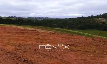 Imagem 4: Um lugar pensado para o seu futuro