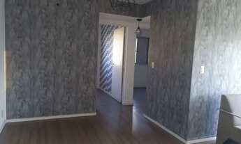 Imagem 5: Parada Inglesa-apto 2 dormitórios, sacada, vaga garagem