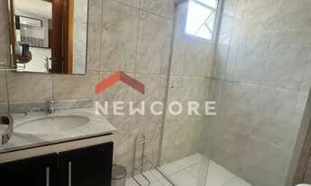 Imagem 7: Apartamento em Avenida Carlos Ferreira Endres - Vila Endres - Guarulhos/SP