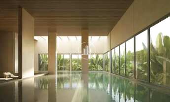 Imagem 7: Apartamento 1 Quarto 51m² - Campinas