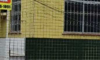 Imagem: Casa a venda no Centro