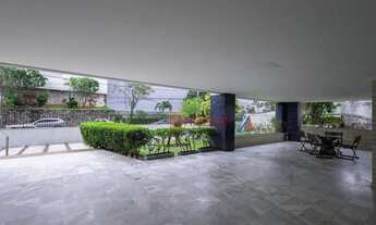 Imagem 3: Apartamento 3 quartos a venda na Pituba