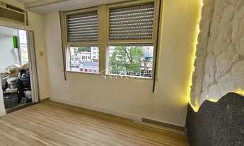 Imagem 3: Apartamento : / Residencial / Centro