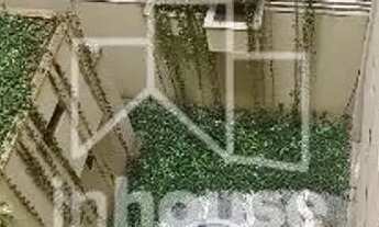 Imagem 4: Apartamento Padrão de 1 dormitório para alugar em Nova Aliança, Ribeirão Preto