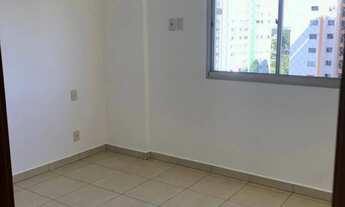 Imagem 7: Apartamento 3 quartos Aluguel