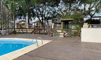 Imagem 3: Apartamento para Comprar , 86 m² por R$ 590.000,00 - São Sebastião