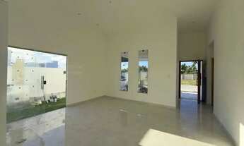 Imagem 7: Sol & Praia Residencial 3/4 - pé na areia - barra dos coqueiros [12352