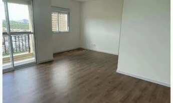 Imagem 2: Apartamento Venda e Locação 66m² | 2 Dorm 1 Suite | 1 vaga