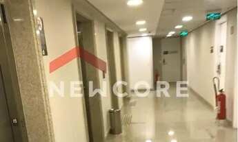 Imagem 3: Sala comercial em Rua da Assembléia - Centro - Rio de Janeiro/RJ