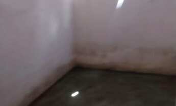 Imagem 6: Casa Casa com 2 dormitórios