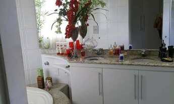 Imagem 2: ALUGO Casa Mobiliada em Alagoinhas