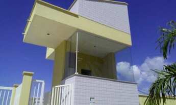 Imagem: Passa-se chave condominio tracoa 1