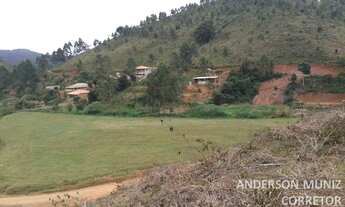 Imagem 2: Granjeamento em valadares JF