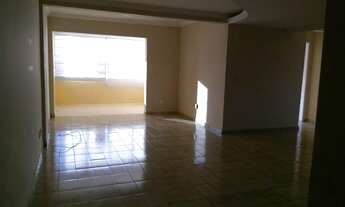 Imagem 2: Apto com 160,83m² Saint Etienne