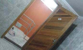 Imagem: Alugo kitnet bairro Aparecida, Colatina