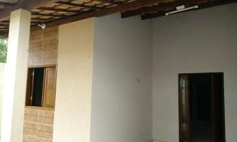 Imagem: Casa Alugar Belas Artes Crato Ce