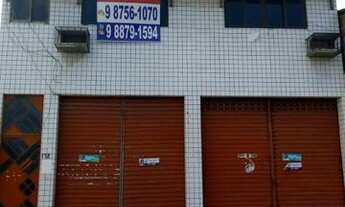 Imagem 3: Ponto Comercial na Feirinha do Jacintinho - Alugar rápido