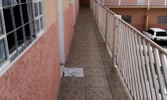 Imagem 4: Alugo kit net cpa1