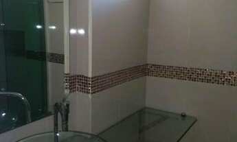 Imagem 5: Ed. Banna - Preço Especial