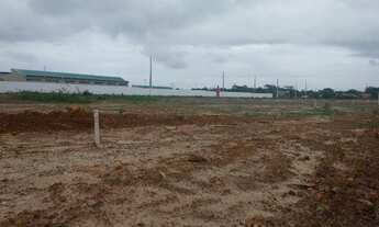 Imagem 6: Terreno em Itapecuru-Mirim