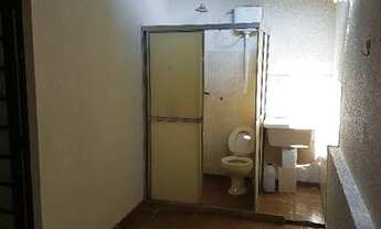 Imagem 5: Res Canachue Prox Shopping Estação Cuiabá,Vila Militar e JD Cuiabá