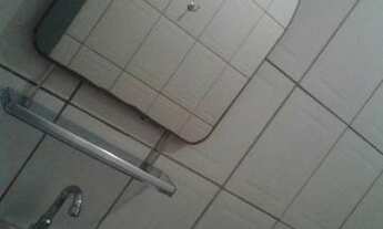 Imagem 2: Alugo kitnet bairro Aparecida, Colatina E.S