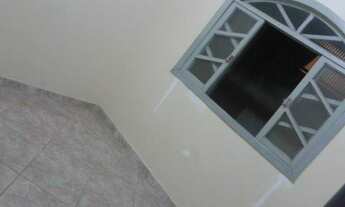 Imagem 4: Alugo kitnet bairro Aparecida, Colatina E.S