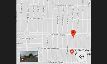 Imagem 1: Quitinete Kitnet com 1 dormitório