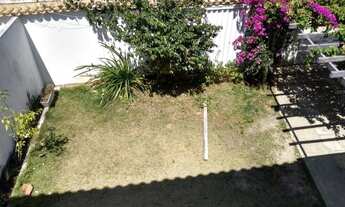 Imagem: Aluguel anual Arembepe 2 quartos