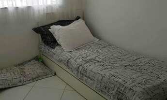 Imagem 3: ALUGO Casa Mobiliada em Alagoinhas