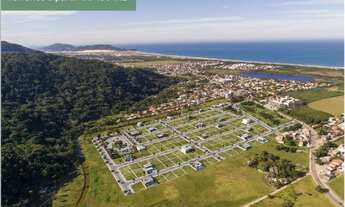 Imagem: Terrenos a Venda Rio Tavares - Villa Pamplona