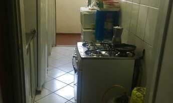 Imagem 3: Vende-se Kitnet no Glicerio