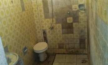 Imagem 5: Kitnet Jacaraipe