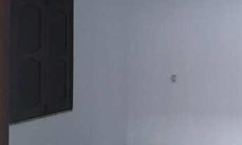 Imagem 6: Aluga-se casa com 3 quartos