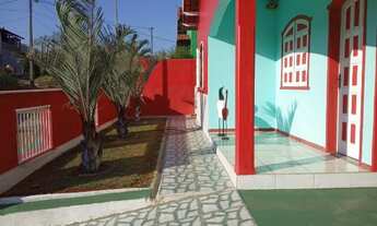 Imagem 3: Casa em Rio Piracicaba