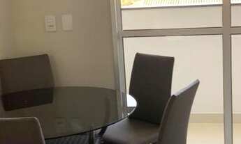 Imagem 2: Novo Residencial Viveza