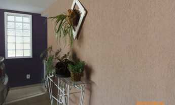 Imagem 4: Fator 975) C/02 Casas em 01 É Só Aqui Na Fator