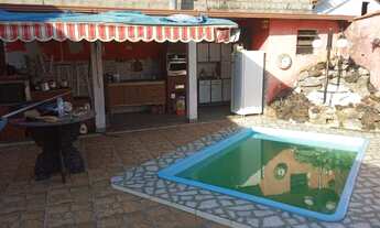 Imagem 7: Casa em Rio Piracicaba