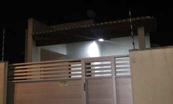 Imagem: Excelente casa em João Câmara/RN