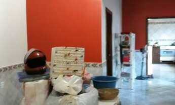 Imagem 5: Excelente Casa Em Guajará Mirim