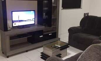 Imagem 5: Excelente casa em João Câmara/RN