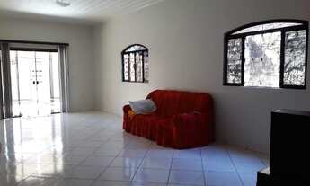 Imagem 4: Excelente Casa Em Guajará Mirim