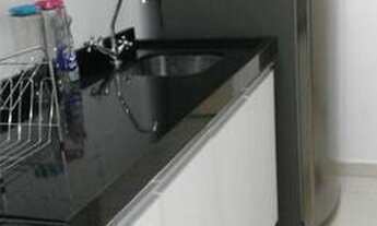 Imagem 2: Apartamento Mobíliado Lindo