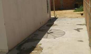 Imagem 7: Aluga-se Casa com 2 dormitórios