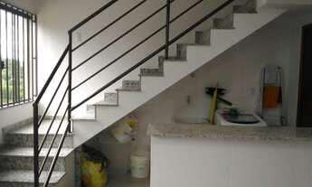 Imagem 4: Alugo Lindissima Cobertura Duplex - Com 2/4 ou 3/4 - Toda Planejada - Bem Localizada