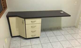 Imagem 6: Casa em condomínio fechado, em Rio Verde. 3 Quartos, muita segurança e laser