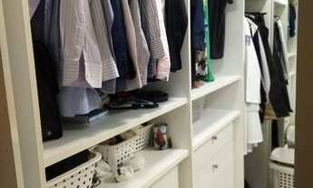 Imagem 3: Condomínio Jardim Botânico